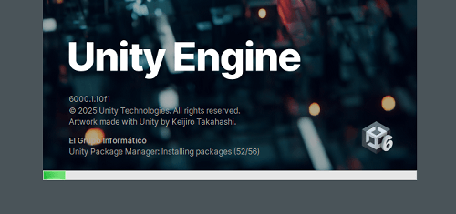 Imagen - Cómo descargar e instalar Assets de la Unity Asset Store