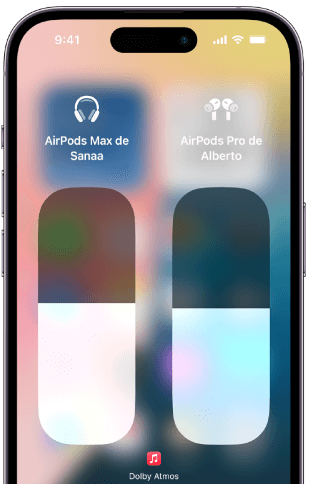 Imagen - Cómo conectar dos auriculares Bluetooth al móvil