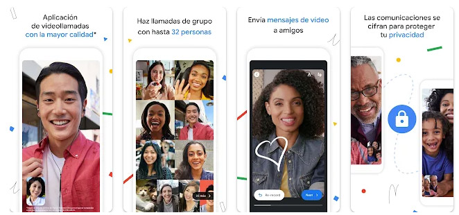 Imagen - 10 apps para llamar gratis