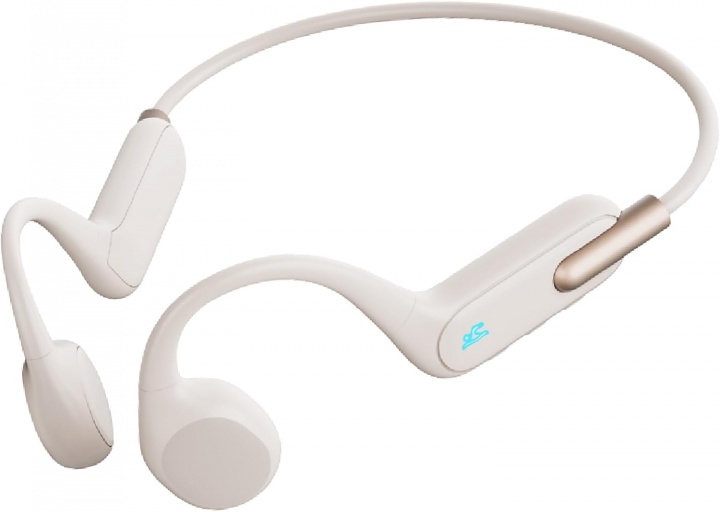 Imagen - 10 mejores auriculares de conducción ósea