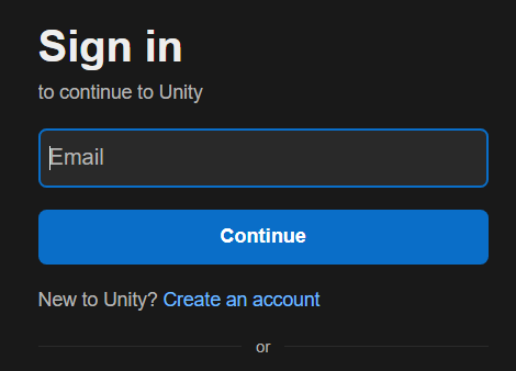 Imagen - Cómo descargar e instalar Assets de la Unity Asset Store