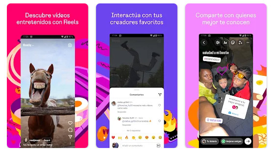 Imagen - 10 apps para llamar gratis