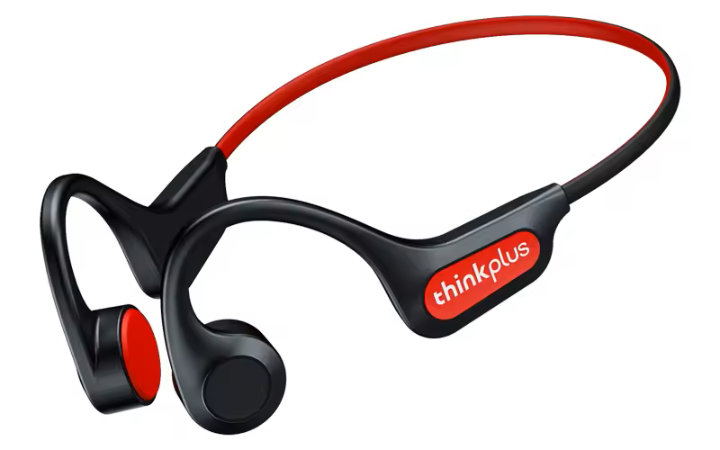 Imagen - 10 mejores auriculares de conducción ósea