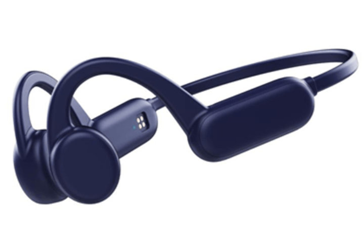 Imagen - 10 mejores auriculares de conducción ósea