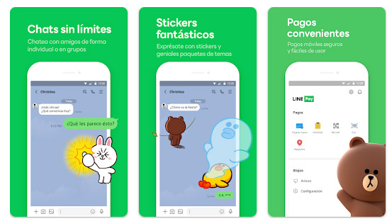 Imagen - 10 apps para llamar gratis
