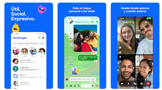 Imagen - 10 apps para llamar gratis