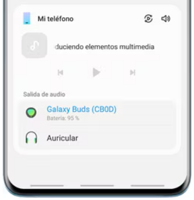 Imagen - Cómo conectar dos auriculares Bluetooth al móvil