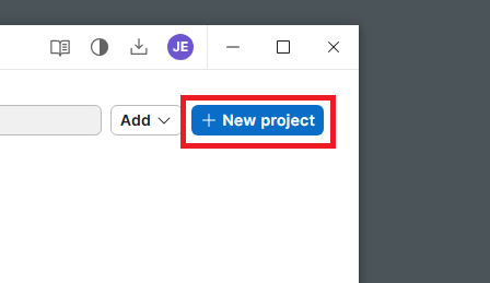 Imagen - Cómo descargar e instalar Assets de la Unity Asset Store