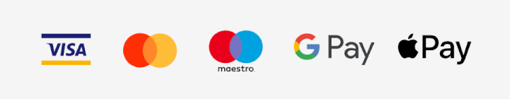 Imagen - Cómo convertir tu móvil en un datáfono