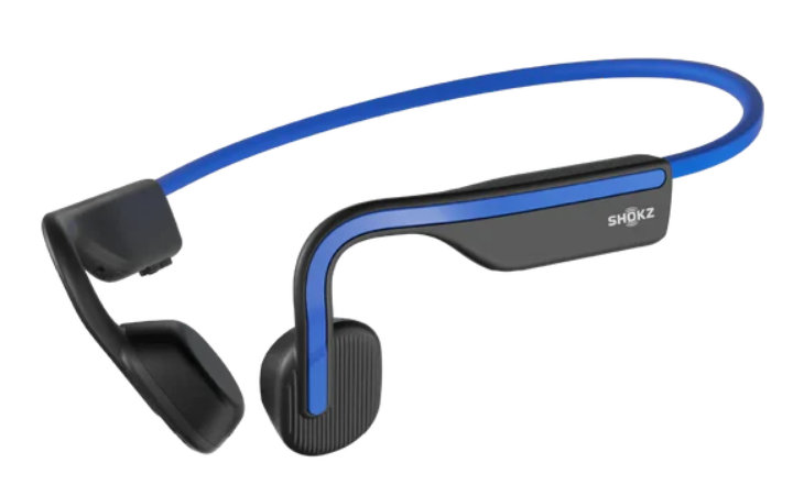 Imagen - 10 mejores auriculares de conducción ósea