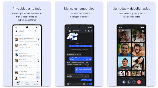 Imagen - 10 apps para llamar gratis