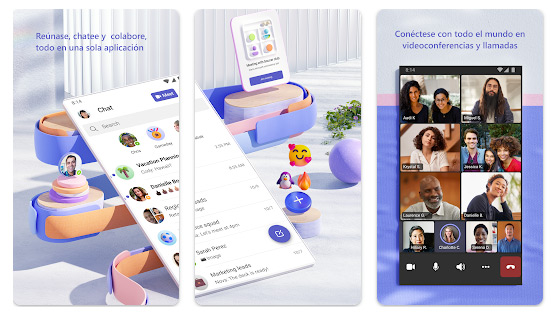Imagen - 10 apps para llamar gratis