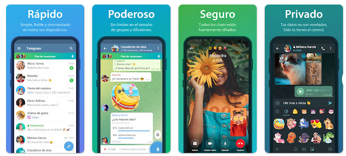 Imagen - 10 apps para llamar gratis