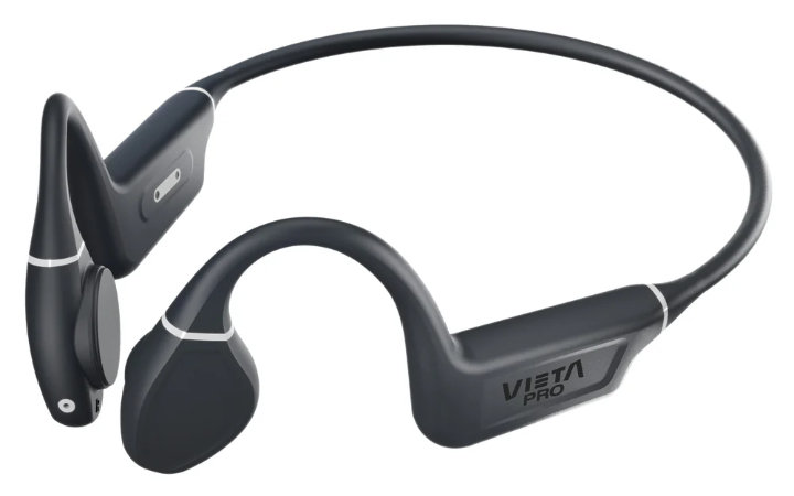 Imagen - 10 mejores auriculares de conducción ósea
