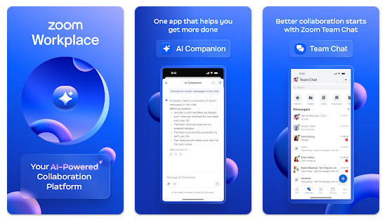 Imagen - 10 apps para llamar gratis