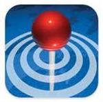 Imagen - Aplicaciones recomendadas iOS