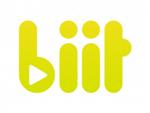 Imagen - Aplicaciones recomendadas iOS
