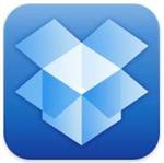 Imagen - Aplicaciones recomendadas iOS