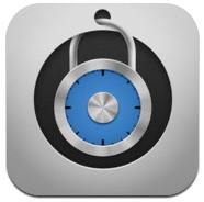 Imagen - Aplicaciones recomendadas iOS