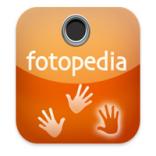 Imagen - Aplicaciones recomendadas iOS