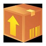 Imagen - Aplicaciones recomendadas iOS