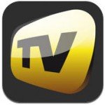 Imagen - Aplicaciones recomendadas iOS