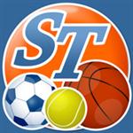 Imagen - Aplicaciones recomendadas iOS