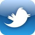 Imagen - Aplicaciones recomendadas iOS