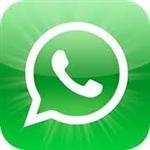 Imagen - Aplicaciones recomendadas iOS