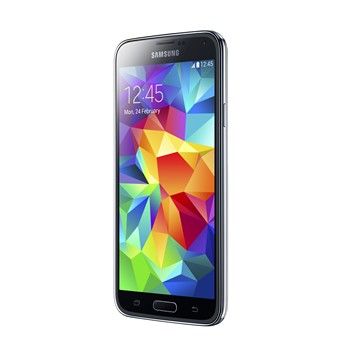 Imagen - Samsung Galaxy S5 ya es oficial: conoce todas las características
