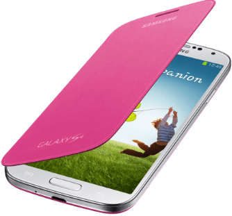 Imagen - Los Samsung Galaxy S4 libres ya están recibiendo Android 4.4.2 KitKat