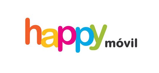 Imagen - Happy Móvil amplía promoción del 50% de descuento a su tarifa Habla y Navega 1Gb