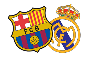 Imagen - El Real Madrid-Barça se podrá ver en 4K