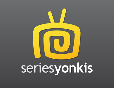 seriesyonkis100314