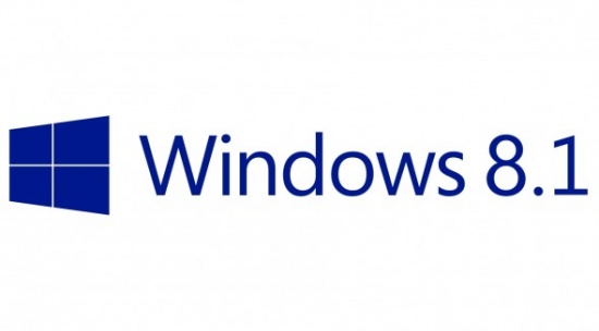 Imagen - Cómo actualizar Windows 8 a Windows 8 Pro