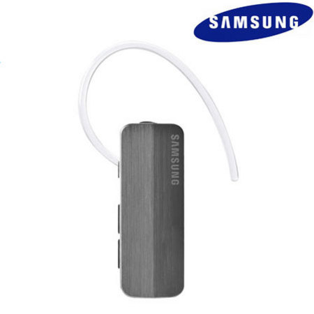 Imagen - 5 accesorios para el Samsung Galaxy S5