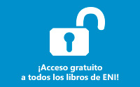 Imagen - Ediciones Eni abre su biblioteca online de libros de informática durante 2 días gratis
