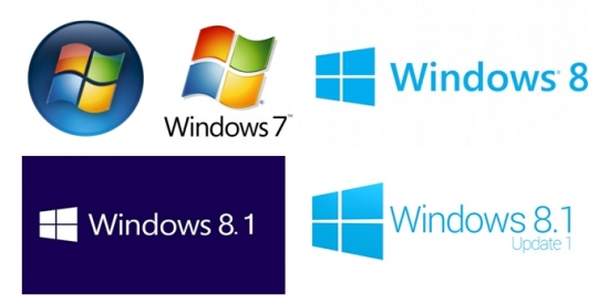 Imagen - 10 razones para dejar de usar Windows XP