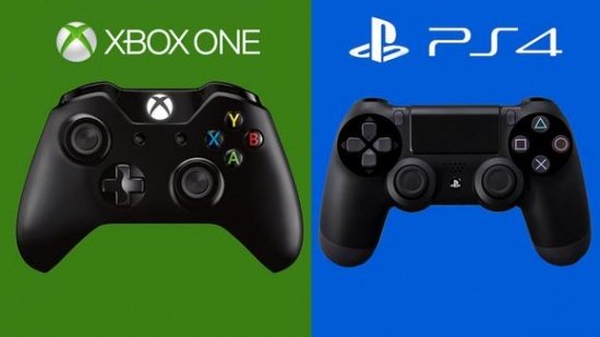 Imagen - Microsoft anuncia Xbox One sin Kinect