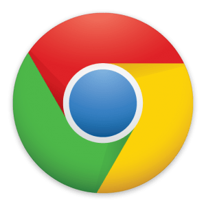 Imagen - Chrome dejará de mostrar las URLs