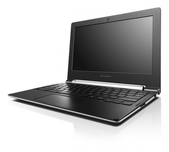 Imagen - Lenovo N20 y N20p, los nuevos Chromebooks de Lenovo