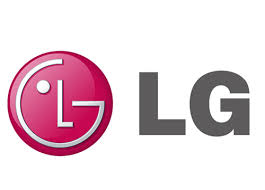 Imagen - LG L35, la nueva apuesta de LG para competir con el Moto E