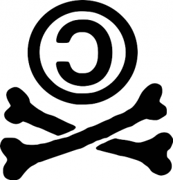 Imagen - The Pirate Bay regresará definitivamente en febrero
