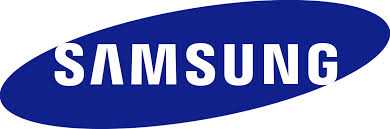 Imagen - Samsung Music Hub fracasa y cierra