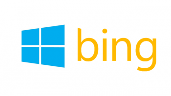 Imagen - Windows 8.1 con Bing, el sistema de bajo coste para dispositivos de bajo coste