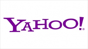 Imagen - Yahoo! lanzará un portal de vídeos para competir contra YouTube