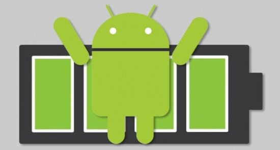 Imagen - Cómo ahorrar batería en tu smartphone y tablet Android