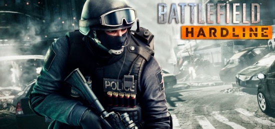 Imagen - La beta abierta de Battlefield Hardline sale para PC y se alarga una semana