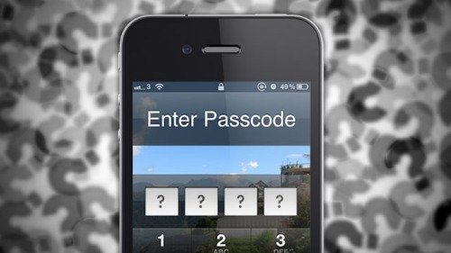 Imagen - Qué hacer si te roban el iPhone o el iPad