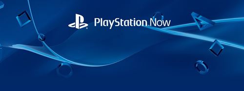 Imagen - Se conocen los altos precios de la beta de PlayStation Now